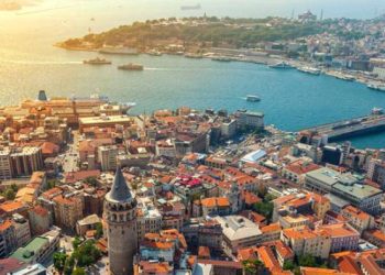 Meslek odalarından İstanbul tepkisi: “Bu tablonun sorumlusu Erdoğan’dır”