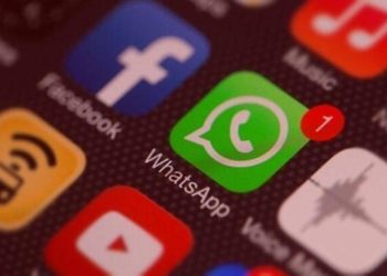 Meta ve WhatsApp soruşturmasında yeni gelişme