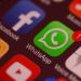 Meta ve WhatsApp soruşturmasında yeni gelişme