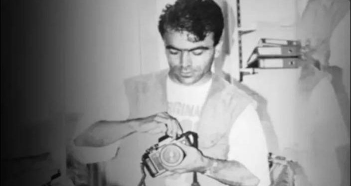 Metin Göktepe Gazetecilik Ödülleri açıklandı