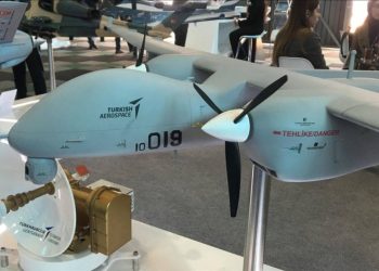 Milli İHA’ların yeni kabiliyetleri ve ihracat rotası