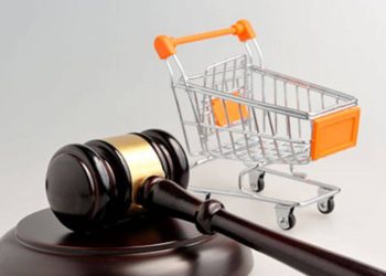 Milyonları ilgilendiriyor: Tüketici hakem heyetlerinde yeni dönem