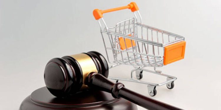 Milyonları ilgilendiriyor: Tüketici hakem heyetlerinde yeni dönem