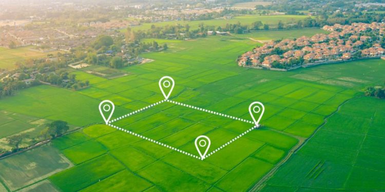 Milyonların merakla beklediği soru cevap buldu! Arsa alacaklara ikamet şartı yok: İstanbullular istediği yerden alabilecek