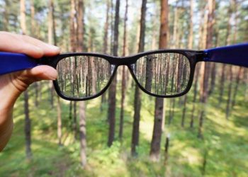 Miyop nasıl küresel bir sorun haline geldi? Miyop nedir, vakalar neden artıyor? Çocuklar miyoptan nasıl korunur? Miyop tedavisi