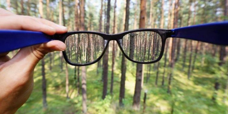 Miyop nasıl küresel bir sorun haline geldi? Miyop nedir, vakalar neden artıyor? Çocuklar miyoptan nasıl korunur? Miyop tedavisi