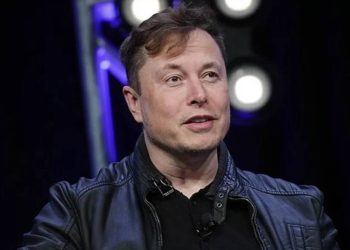 Musk’tan yeni bir öneri daha: Tayvan’ın bir kısmı Çin’e verilsin