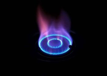 Ne kadar doğal gaz depolandı? BOTAŞ’tan açıklama