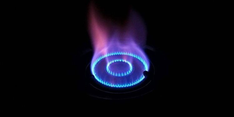 Ne kadar doğal gaz depolandı? BOTAŞ’tan açıklama