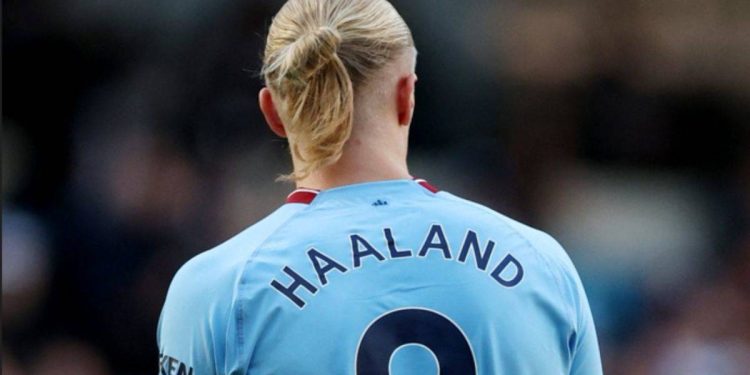 Ona ‘robot’ diyorlardı, sırrını açıkladı!