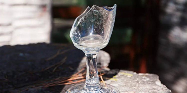 Onur Şener cinayeti; ‘kimse içilen zıkkımı konuşmadı’