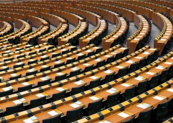 Patron bilim mi? Kim bu bilimin sahipleri?