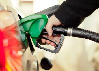 Pazartesi mazota (motorin) zam mı gelecek? 10 Ekim mazota zam var mı? 10-11 Ekim motorine büyük zam iddiası