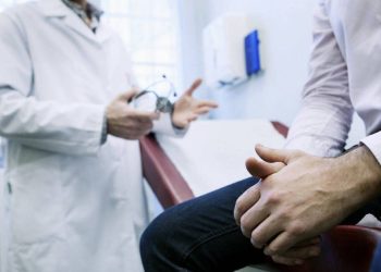 ‘PFAS içeren kimyasallar kısırlığa neden olabiliyor’