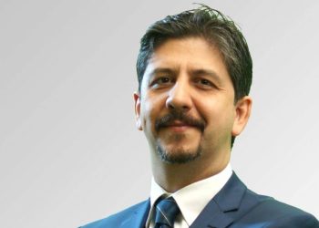 Prof. Dr. Alper Çelik Anlatıyor Metabolik Cerrahi Ameliyatına Nasıl Karar Verilir?