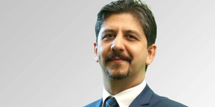 Prof. Dr. Alper Çelik Anlatıyor Metabolik Cerrahi Ameliyatına Nasıl Karar Verilir?