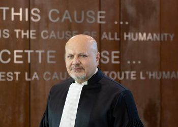 Putin hakkındaki tutuklama kararına ilişkin açıklama