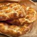 Ramazan’da her gün pide tüketilmemeli