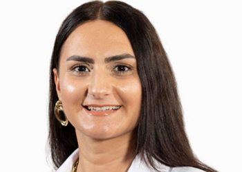 Ramazan’da Midenizi Yormayın!