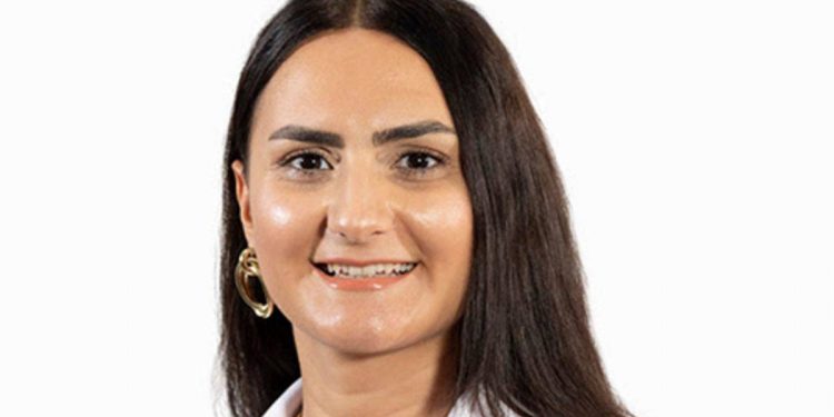 Ramazan’da Midenizi Yormayın!