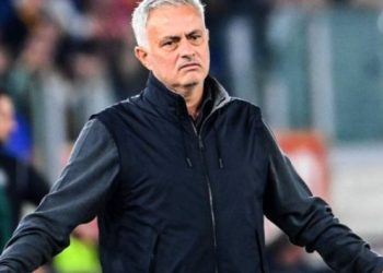 Real Madrid’de Mourinho iddiası