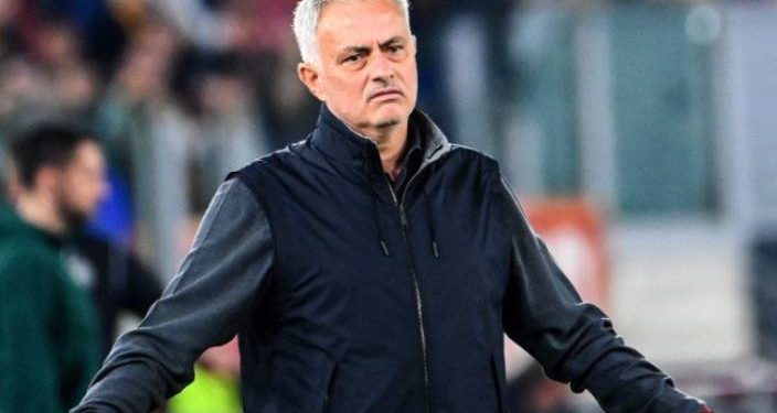Real Madrid’de Mourinho iddiası