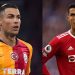 Ronaldo Galatasaray’a mı geliyor? Cristiano Ronaldo Galatasaray’a transfer mi olacak? Galatasaray’da Ronaldo iddiası