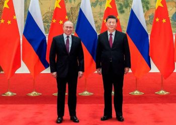 Rusya’dan İngiltere’ye ‘uranyumlu silah’ cevabı!