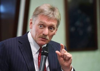 Rusya’dan tehdit gibi açıklama: Avrupa için ”içler acısı sonuçları” olacak!