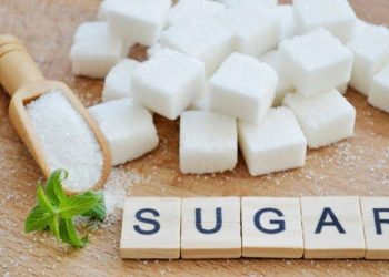 Şekere ne kadar zam geldi? Son Dakika: Şekere yüzde 8 zam mı geldi? 5 kilo şeker ne kadar oldu?