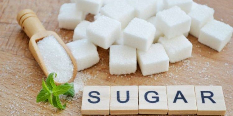 Şekere ne kadar zam geldi? Son Dakika: Şekere yüzde 8 zam mı geldi? 5 kilo şeker ne kadar oldu?
