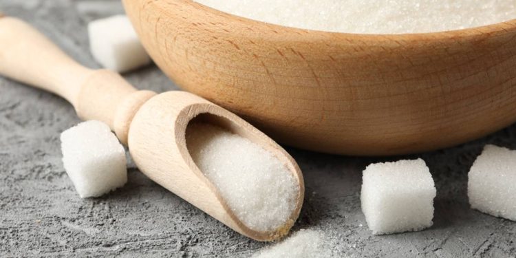 Şekere zam geldi!