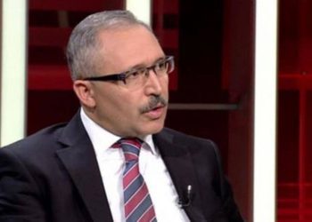 Selvi’den ”Demirtaş’a destek” yazısı!