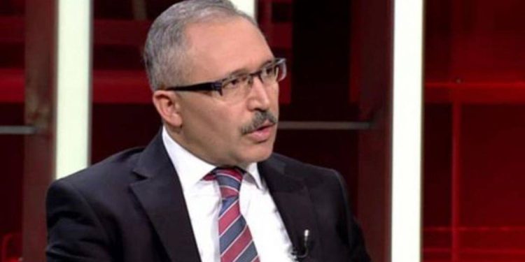 Selvi’den ”Demirtaş’a destek” yazısı!