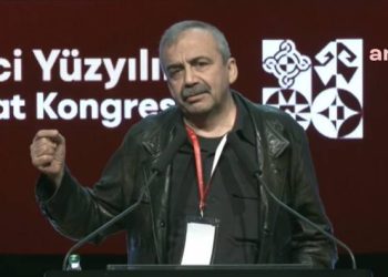 Sırrı Süreyya Önder’den tartışma yaratacak sözler