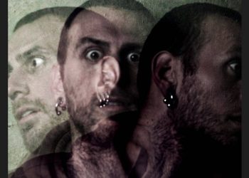 ‘Sokaklar zombilerle dolacak’