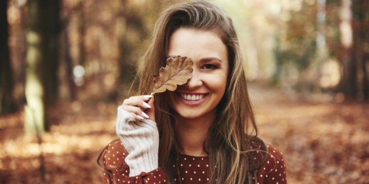 Sonbaharda cildinize iyi gelecek öneriler I Hangi yağlar cilde iyi gelir? Egzama kaşıntısına ne iyi gelir? Argan ve kantoron yağı cilde sürülür mü?