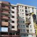 Sosyal medyada ifşa olmuştu, şimdi yıkılıyor