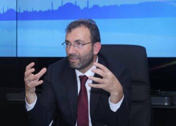 Sultan Abdülhamid ve Vahdettin caddesi tartışmalarına belediye başkanı cevap verdi