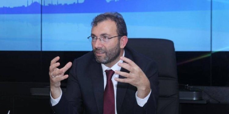 Sultan Abdülhamid ve Vahdettin caddesi tartışmalarına belediye başkanı cevap verdi