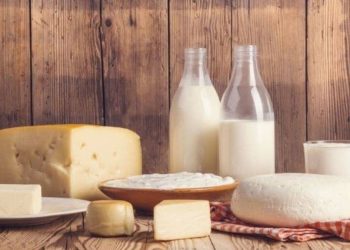 Süt ve süt ürünlerine büyük zam geliyor!