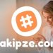 Takipze.com İle Tiktok Takipçi Satın Al