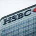 Teksas’tan küreselcilere yeni darbe: HSBC’ye yaptırım