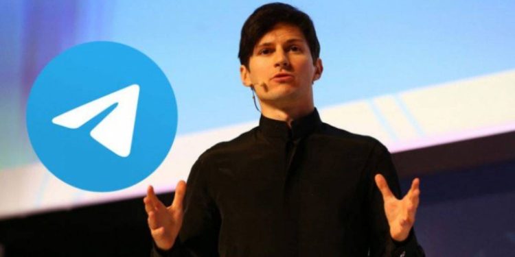 Telegram’dan kritik uyarı: WhatsApp’tan uzak durun