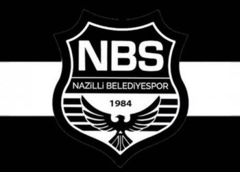 TFF 2.LİG BEYAZ GRUP | Nazilli Belediyespor – Bayburt Özel İdare Spor maçını canlı izle
