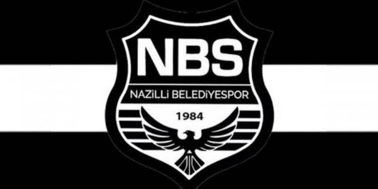 TFF 2.LİG BEYAZ GRUP | Nazilli Belediyespor – Bayburt Özel İdare Spor maçını canlı izle