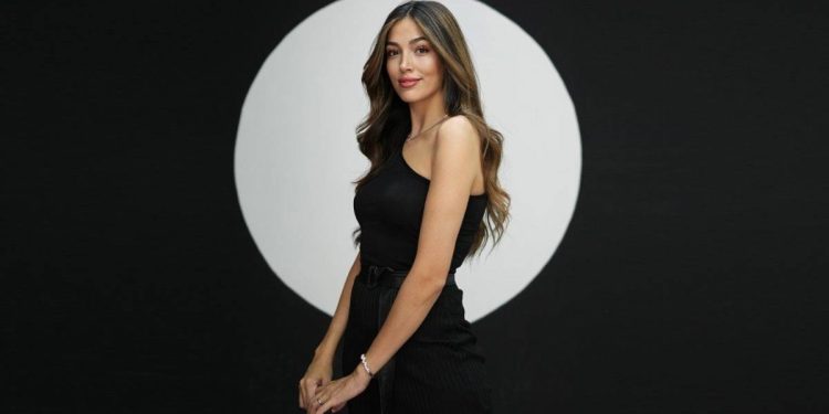 Theozge Kimdir? Müzisyen Theozge nereli, kaç yaşında?