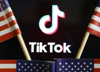 TikTok, ABD’yi ikiye böldü!