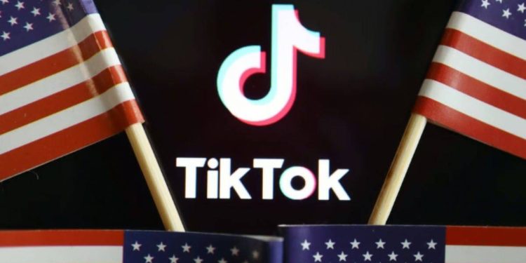 TikTok, ABD’yi ikiye böldü!