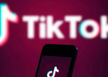 TikTok Now nedir? TikTok Now’da neler olacak? TikTok Now özellikleri neler?